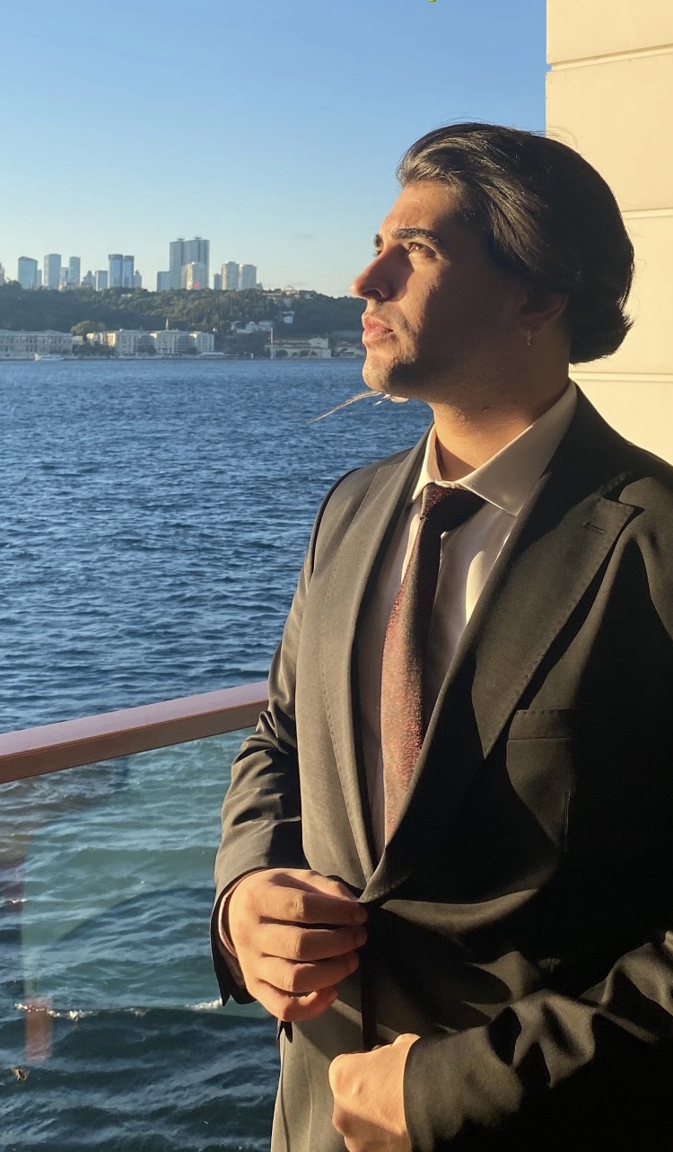 Kişisel Güvenliğin İncelikleri: Tehditleri Fark Etmenin 5 Yolu